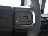 Thumbnail of 2025 Deep Aurora Metallic (Dark Bronze) GMC HUMMER EV Pickup