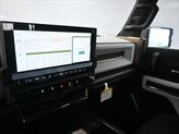 Thumbnail of 2025 Deep Aurora Metallic (Dark Bronze) GMC HUMMER EV Pickup