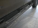 Thumbnail of 2025 Deep Aurora Metallic (Dark Bronze) GMC HUMMER EV Pickup