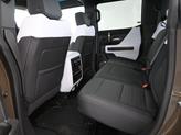 Thumbnail of 2025 Deep Aurora Metallic (Dark Bronze) GMC HUMMER EV Pickup