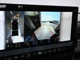 Thumbnail of 2025 Deep Aurora Metallic (Dark Bronze) GMC HUMMER EV Pickup