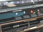Thumbnail of 2025 Deep Aurora Metallic (Dark Bronze) GMC HUMMER EV Pickup