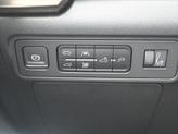 Thumbnail of 2025 Deep Aurora Metallic (Dark Bronze) GMC HUMMER EV Pickup