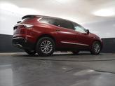 Thumbnail of 2024 Cherry Red Tintcoat Buick Enclave