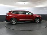 Thumbnail of 2024 Cherry Red Tintcoat Buick Enclave