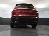 Thumbnail of 2024 Cherry Red Tintcoat Buick Enclave