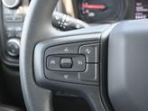 Thumbnail of 2025 Summit White Chevrolet Silverado 2500