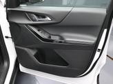 Thumbnail of 2025 Summit White Chevrolet Equinox