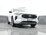 Thumbnail of 2023 Oxford White Ford Escape