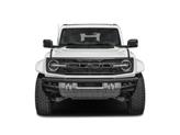 Thumbnail of 2024 Shelter Green Metallic Ford Bronco