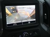Thumbnail of 2025 Sterling Metallic GMC Sierra 1500