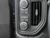 Thumbnail of 2025 Sterling Metallic GMC Sierra 1500