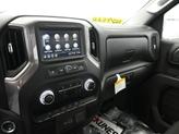 Thumbnail of 2025 Sterling Metallic GMC Sierra 1500