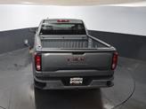 Thumbnail of 2025 Sterling Metallic GMC Sierra 1500