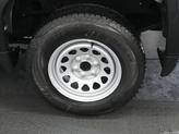Thumbnail of 2025 Sterling Metallic GMC Sierra 1500