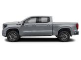 Thumbnail of 2026 Gxd GMC Sierra 1500