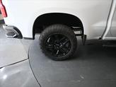 Thumbnail of 2023 Summit White Chevrolet Silverado 1500