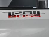 Thumbnail of 2023 Summit White Chevrolet Silverado 1500