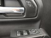 Thumbnail of 2023 Summit White Chevrolet Silverado 1500