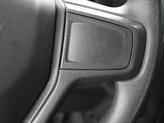 Thumbnail of 2023 Summit White Chevrolet Silverado 1500