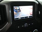Thumbnail of 2023 Summit White Chevrolet Silverado 1500