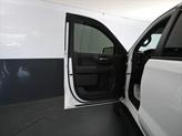 Thumbnail of 2023 Summit White Chevrolet Silverado 1500