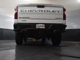 Thumbnail of 2023 Summit White Chevrolet Silverado 1500