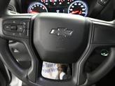 Thumbnail of 2023 Summit White Chevrolet Silverado 1500