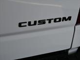 Thumbnail of 2023 Summit White Chevrolet Silverado 1500