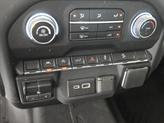 Thumbnail of 2023 Summit White Chevrolet Silverado 1500