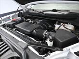 Thumbnail of 2023 Summit White Chevrolet Silverado 1500