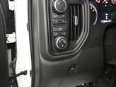 Thumbnail of 2023 Summit White Chevrolet Silverado 1500
