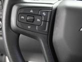 Thumbnail of 2023 Summit White Chevrolet Silverado 1500
