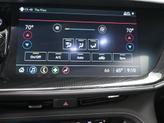 Thumbnail of 2023 Cinnabar Metallic Buick Envision