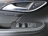Thumbnail of 2023 Cinnabar Metallic Buick Envision