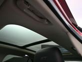 Thumbnail of 2023 Cinnabar Metallic Buick Envision