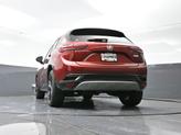 Thumbnail of 2023 Cinnabar Metallic Buick Envision