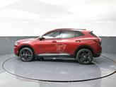 Thumbnail of 2023 Cinnabar Metallic Buick Envision