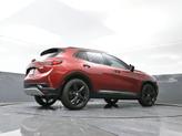Thumbnail of 2023 Cinnabar Metallic Buick Envision