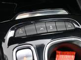 Thumbnail of 2023 Cinnabar Metallic Buick Envision