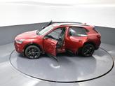 Thumbnail of 2023 Cinnabar Metallic Buick Envision