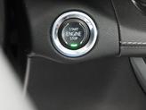 Thumbnail of 2023 Cinnabar Metallic Buick Envision