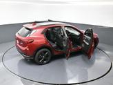 Thumbnail of 2023 Cinnabar Metallic Buick Envision
