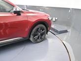 Thumbnail of 2023 Cinnabar Metallic Buick Envision