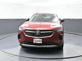 Thumbnail of 2023 Cinnabar Metallic Buick Envision