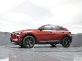 Thumbnail of 2023 Cinnabar Metallic Buick Envision