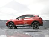 Thumbnail of 2023 Cinnabar Metallic Buick Envision