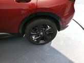 Thumbnail of 2023 Cinnabar Metallic Buick Envision
