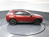 Thumbnail of 2023 Cinnabar Metallic Buick Envision