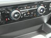 Thumbnail of 2025 Black Chevrolet Silverado 1500